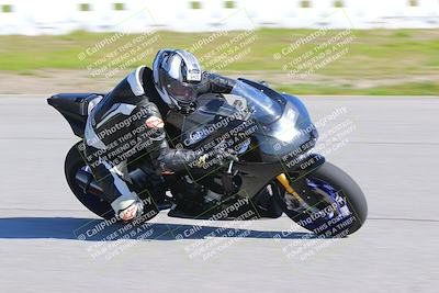 media/Jan-20-2023-Fastrack Riders (Fri) [[f2ad32aba3]]/Level 3/session 3 turn 9/